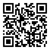 http://yunzhikong.cn/new/118081.html