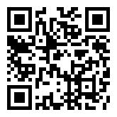 http://yunzhikong.cn/new/118082.html