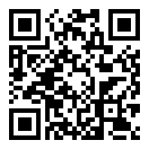 http://yunzhikong.cn/new/118083.html