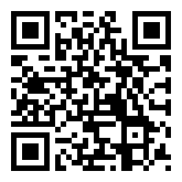 http://yunzhikong.cn/new/118084.html