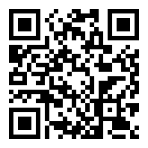 http://yunzhikong.cn/new/118085.html