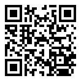 http://yunzhikong.cn/new/118086.html