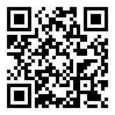 http://yunzhikong.cn/new/118087.html