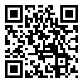 http://yunzhikong.cn/new/118088.html