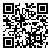 http://yunzhikong.cn/new/118089.html
