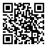 http://yunzhikong.cn/new/11809.html