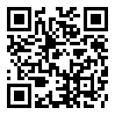 http://yunzhikong.cn/new/118090.html