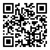 http://yunzhikong.cn/new/118091.html