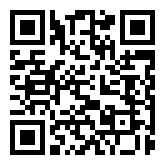 http://yunzhikong.cn/new/118092.html