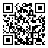 http://yunzhikong.cn/new/118094.html