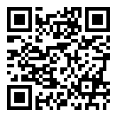 http://yunzhikong.cn/new/118095.html