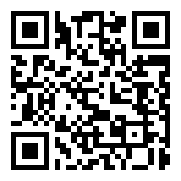 http://yunzhikong.cn/new/118096.html
