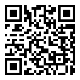 http://yunzhikong.cn/new/118097.html