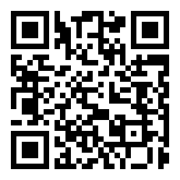 http://yunzhikong.cn/new/118098.html
