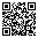 http://yunzhikong.cn/new/118099.html