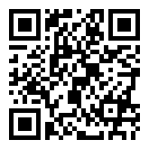 http://yunzhikong.cn/new/1181.html