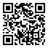 http://yunzhikong.cn/new/11810.html