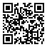 http://yunzhikong.cn/new/118100.html