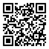 http://yunzhikong.cn/new/118101.html