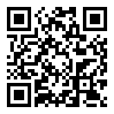http://yunzhikong.cn/new/118102.html
