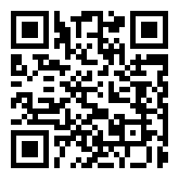 http://yunzhikong.cn/new/118103.html