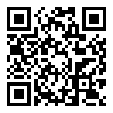http://yunzhikong.cn/new/118104.html