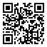 http://yunzhikong.cn/new/118108.html