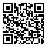 http://yunzhikong.cn/new/118109.html