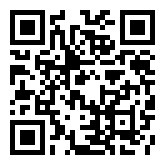 http://yunzhikong.cn/new/118110.html
