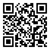 http://yunzhikong.cn/new/118111.html