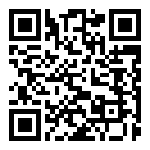 http://yunzhikong.cn/new/118112.html