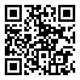 http://yunzhikong.cn/new/118113.html