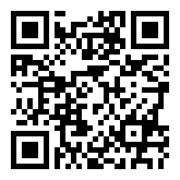 http://yunzhikong.cn/new/118114.html