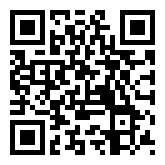 http://yunzhikong.cn/new/118115.html