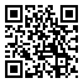 http://yunzhikong.cn/new/118117.html
