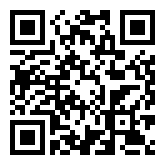 http://yunzhikong.cn/new/118118.html