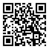 http://yunzhikong.cn/new/118119.html