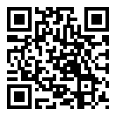 http://yunzhikong.cn/new/11812.html