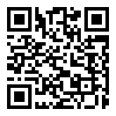 http://yunzhikong.cn/new/118120.html