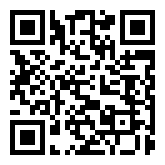 http://yunzhikong.cn/new/118122.html