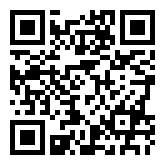 http://yunzhikong.cn/new/118123.html