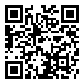 http://yunzhikong.cn/new/118125.html