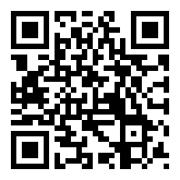 http://yunzhikong.cn/new/118126.html