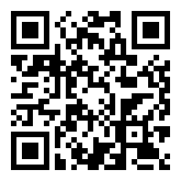 http://yunzhikong.cn/new/118128.html