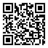http://yunzhikong.cn/new/118129.html