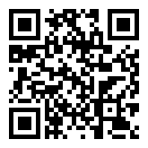 http://yunzhikong.cn/new/11813.html