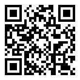 http://yunzhikong.cn/new/118130.html