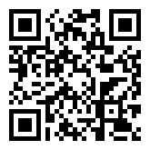 http://yunzhikong.cn/new/118131.html