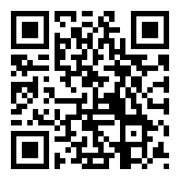 http://yunzhikong.cn/new/118132.html