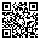 http://yunzhikong.cn/new/118133.html